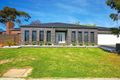 Property photo of 10 Wallingford Place Rowville VIC 3178