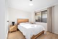 Property photo of 18B Piccadilly Street Piccadilly WA 6430