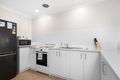 Property photo of 18B Piccadilly Street Piccadilly WA 6430