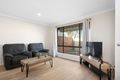 Property photo of 18B Piccadilly Street Piccadilly WA 6430