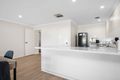 Property photo of 18B Piccadilly Street Piccadilly WA 6430