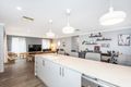 Property photo of 23 Elm Way Baldivis WA 6171