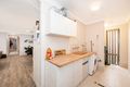 Property photo of 23 Elm Way Baldivis WA 6171