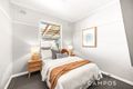 Property photo of 25 Norman Street Waratah West NSW 2298
