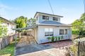 Property photo of 25 Norman Street Waratah West NSW 2298