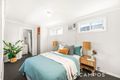 Property photo of 25 Norman Street Waratah West NSW 2298
