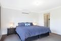 Property photo of 9 Narrell Court Cashmere QLD 4500