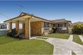 Property photo of 5 Allambee Crescent Blue Haven NSW 2262