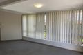Property photo of 1/184 Torquay Road Scarness QLD 4655