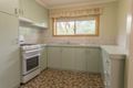 Property photo of 1/50 Haymes Road Mount Clear VIC 3350