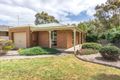 Property photo of 1/50 Haymes Road Mount Clear VIC 3350