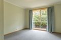 Property photo of 1/50 Haymes Road Mount Clear VIC 3350
