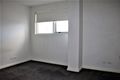 Property photo of 402/250 Barkly Street Footscray VIC 3011