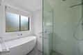 Property photo of 8 East Street Kingsthorpe QLD 4400