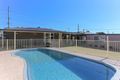 Property photo of 26 Orchard Avenue Singleton NSW 2330