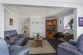 Property photo of 111 Bowen Road Lutana TAS 7009