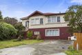 Property photo of 111 Bowen Road Lutana TAS 7009