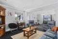 Property photo of 111 Bowen Road Lutana TAS 7009