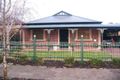 Property photo of 55A Flinders Road Hillcrest SA 5086