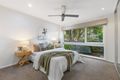 Property photo of 17 Dunbarton Drive Wantirna VIC 3152