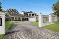 Property photo of 82 Indus Street Camp Hill QLD 4152