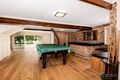Property photo of 82 Indus Street Camp Hill QLD 4152