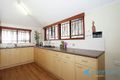 Property photo of 59 Brisbane Street Annerley QLD 4103