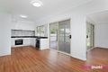 Property photo of 58 Bungaree Road Toongabbie NSW 2146