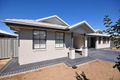 Property photo of 11 Swallow Street Thurgoona NSW 2640