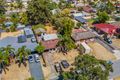 Property photo of 19 Longfield Road Maddington WA 6109