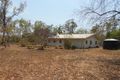 Property photo of 34 Baluria Road Wagait Beach NT 0822