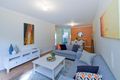 Property photo of 11/12-26 Willcox Street Adelaide SA 5000