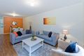Property photo of 11/12-26 Willcox Street Adelaide SA 5000
