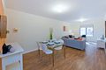 Property photo of 11/12-26 Willcox Street Adelaide SA 5000