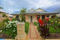 Property photo of 12 Jacana Circle Gwelup WA 6018