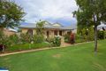 Property photo of 12 Jacana Circle Gwelup WA 6018