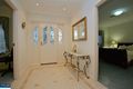 Property photo of 12 Jacana Circle Gwelup WA 6018