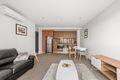 Property photo of 708/601 Sydney Road Brunswick VIC 3056