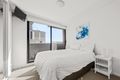 Property photo of 708/601 Sydney Road Brunswick VIC 3056