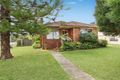 Property photo of 2 Brewer Crescent South Wentworthville NSW 2145