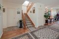 Property photo of 1/81 King Street Dandenong VIC 3175