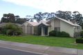 Property photo of 24 Benjamin Court Spring Gully VIC 3550