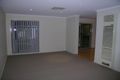 Property photo of 24 Benjamin Court Spring Gully VIC 3550