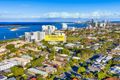Property photo of 33 Middle Street Labrador QLD 4215