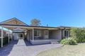 Property photo of 26 Orchard Avenue Singleton NSW 2330