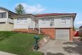 Property photo of 11 Eucalyptus Street Constitution Hill NSW 2145