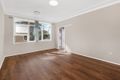 Property photo of 11 Eucalyptus Street Constitution Hill NSW 2145