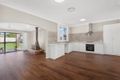 Property photo of 11 Eucalyptus Street Constitution Hill NSW 2145