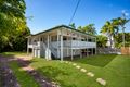 Property photo of 71 Rose Street North Ward QLD 4810