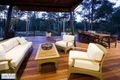 Property photo of 18 Silky Oak Drive Brookwater QLD 4300